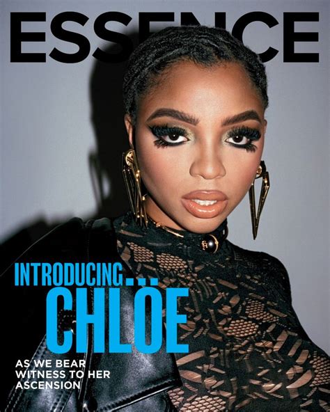 chloe halle pretty hurts